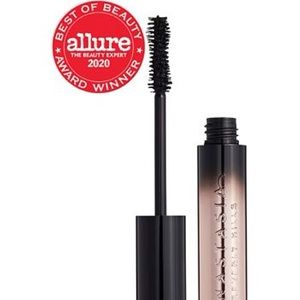 Anastasia Mascara Set